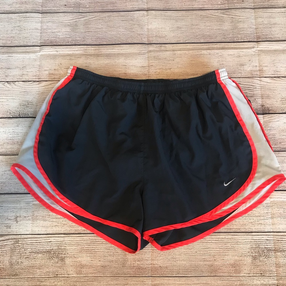 Nike | Shorts
